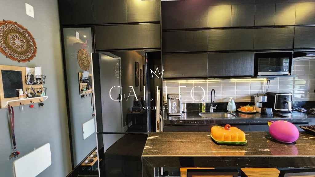 Apartamento em JARDIM TEREZA CRISTINA, JUNDIAÍ - Apartamento à venda em Jundiaí-SP: 2 quartos, 1 suíte, sala, 2 banheiros, 1 vaga, 67m² no Jardim Tereza Cristina. - Foto 14