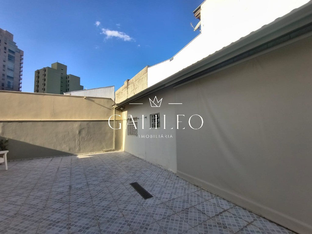 Casa em JARDIM DAS SAMAMBAIAS, JUNDIAÍ - Foto 22