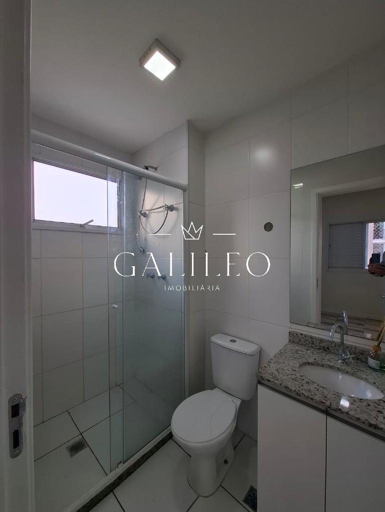 Apartamento em JARDIM FLÓRIDA, JUNDIAÍ - Foto 24