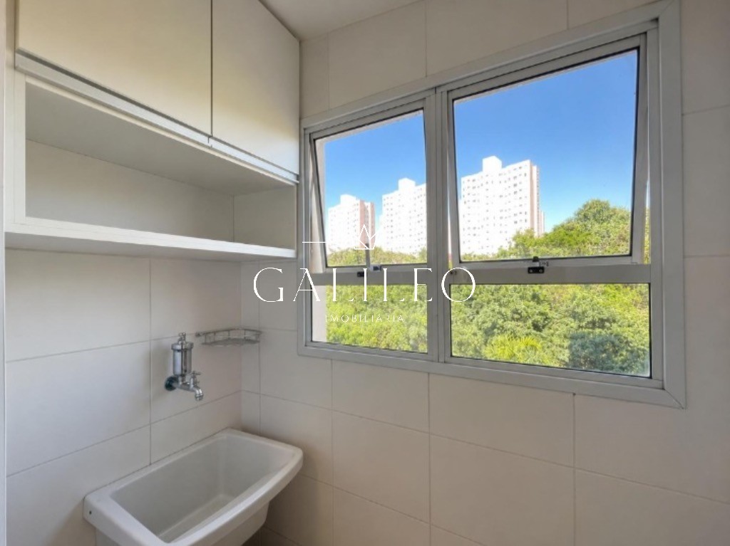 Apartamento em NÚCLEO COLONIAL BARÃO DE JUNDIAÍ, JUNDIAÍ - Foto 18