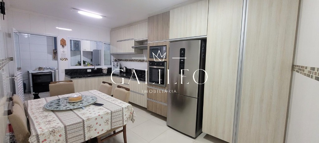 Casa em RESIDENCIAL PACAEMBU II, ITUPEVA - Imperdível oportunidade: Casa à venda em Itupeva-SP, Residencial Pacaembu II, 3 quartos, 1 sala, 1 banheiro, 2 vagas, 136,00 m²!