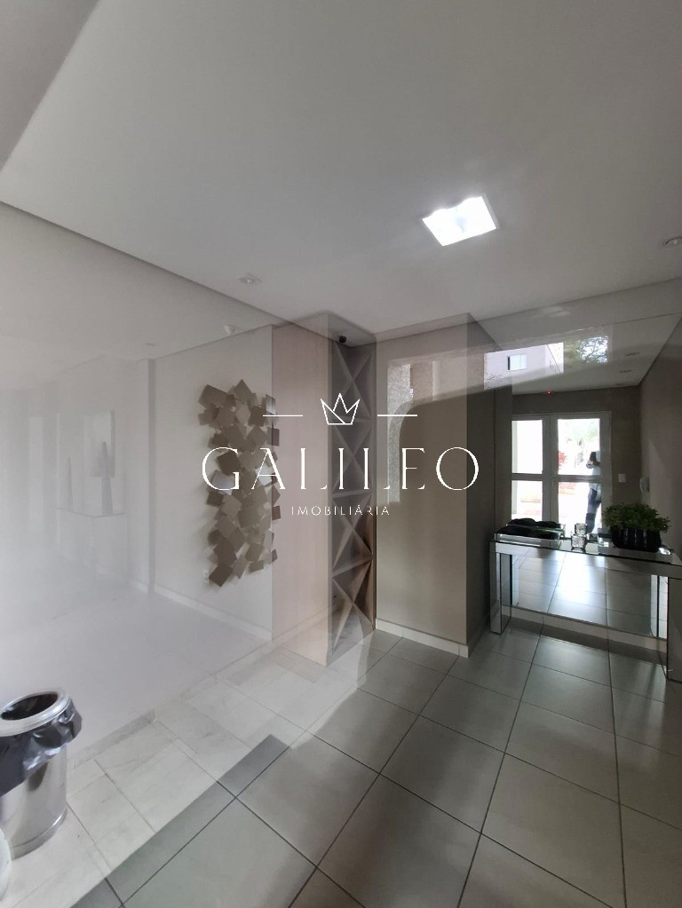 Apartamento em JARDIM FLÓRIDA, JUNDIAÍ - Foto 45