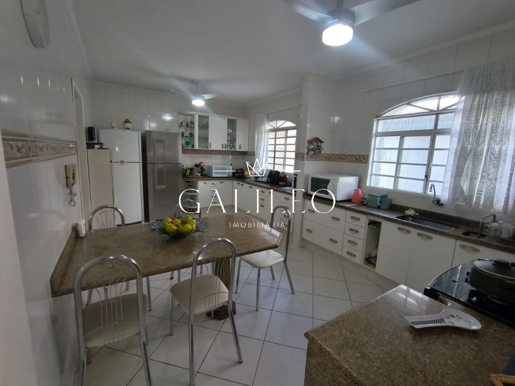 Casa em JARDIM DAS SAMAMBAIAS, JUNDIAÍ - Foto 31