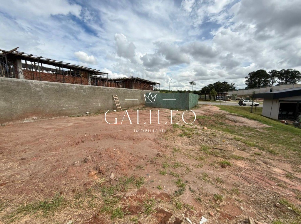 Terreno em CORRUPIRA, JUNDIAÍ - TERRENO RESIDENCIAL PORTAL DOS LAGOS EM JUNDIAI COM 445 M2 - Foto 24
