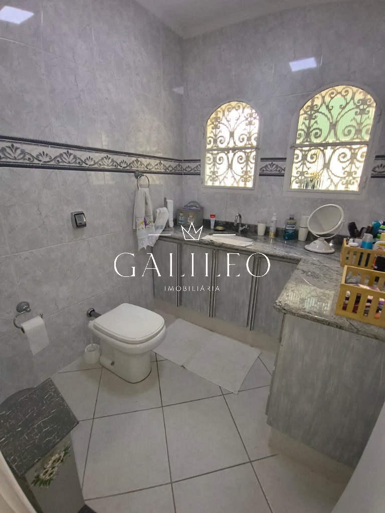 Casa em JARDIM DAS SAMAMBAIAS, JUNDIAÍ - Foto 36