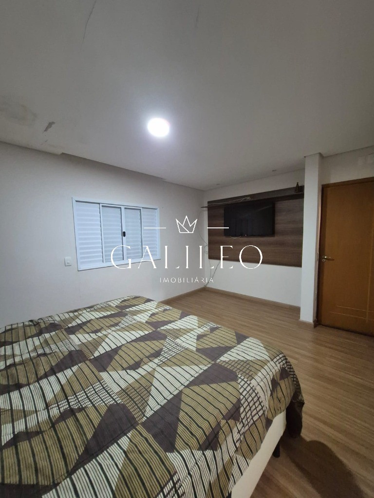 Casa em VILA PROGRESSO, JUNDIAÍ - Foto 16