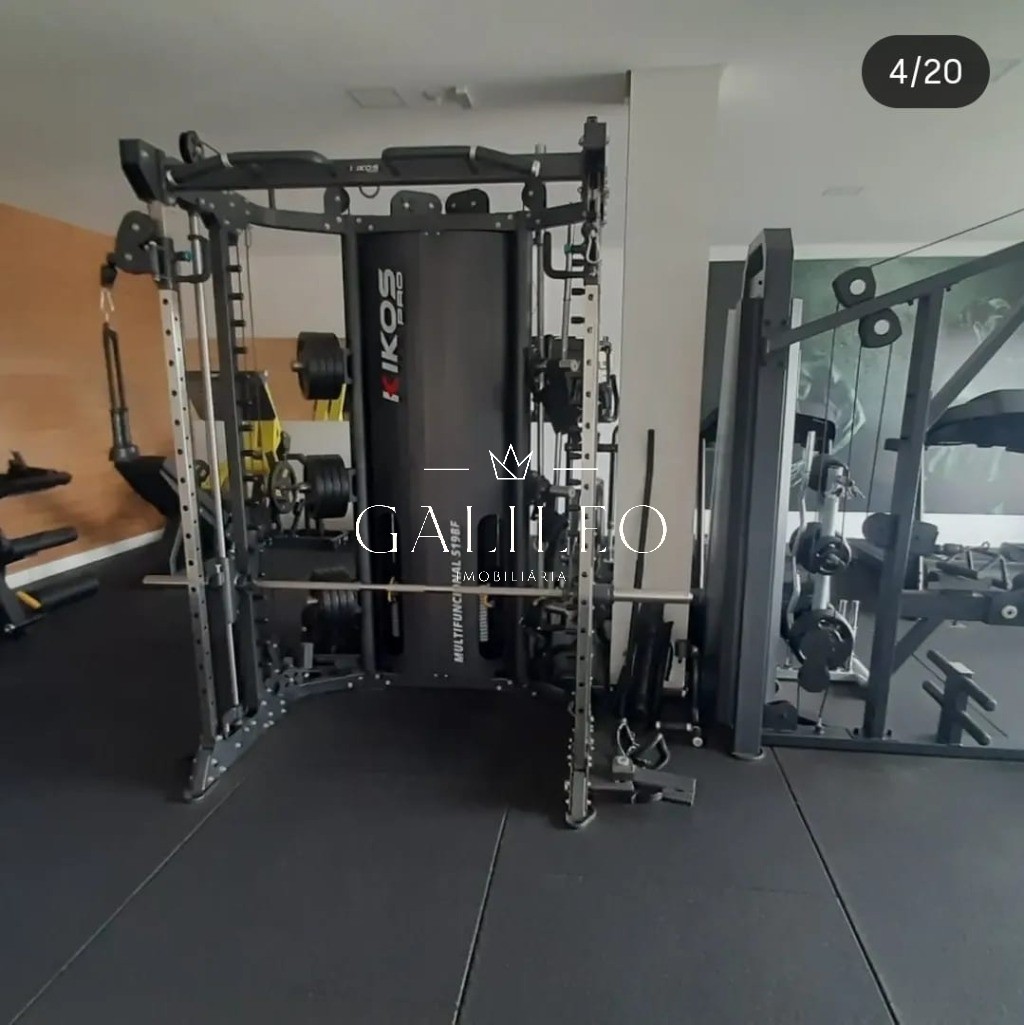 Apartamento em JARDIM DO LAGO, JUNDIAÍ - Foto 4