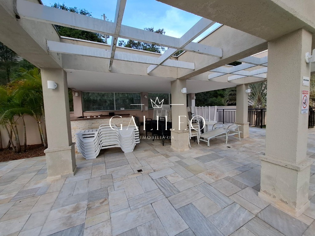 Apartamento em JARDIM FLÓRIDA, JUNDIAÍ - Foto 37