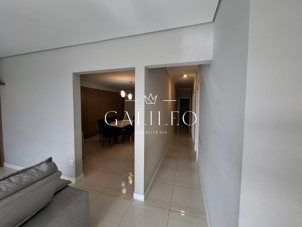 Casa em JARDIM PROMECA, VÁRZEA PAULISTA - Foto 17