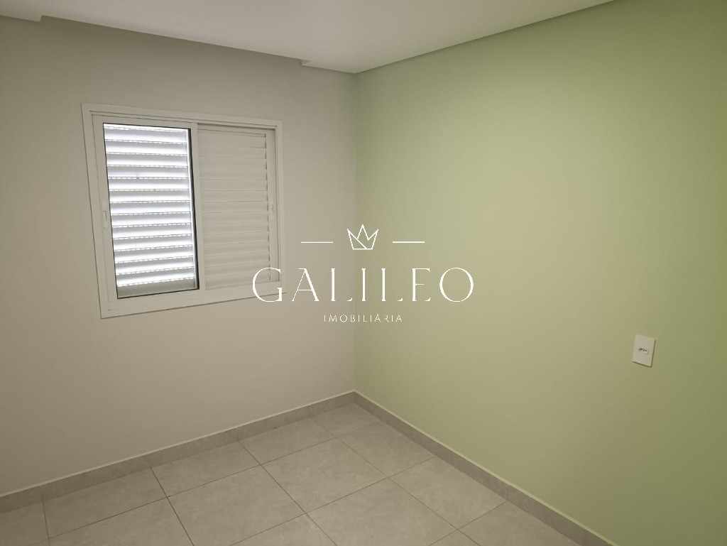 Apartamento em VILA NAMBI, JUNDIAÍ - Foto 7