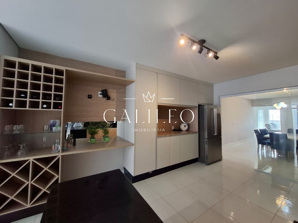 Casa em JARDIM PROMECA, VÁRZEA PAULISTA - Foto 34