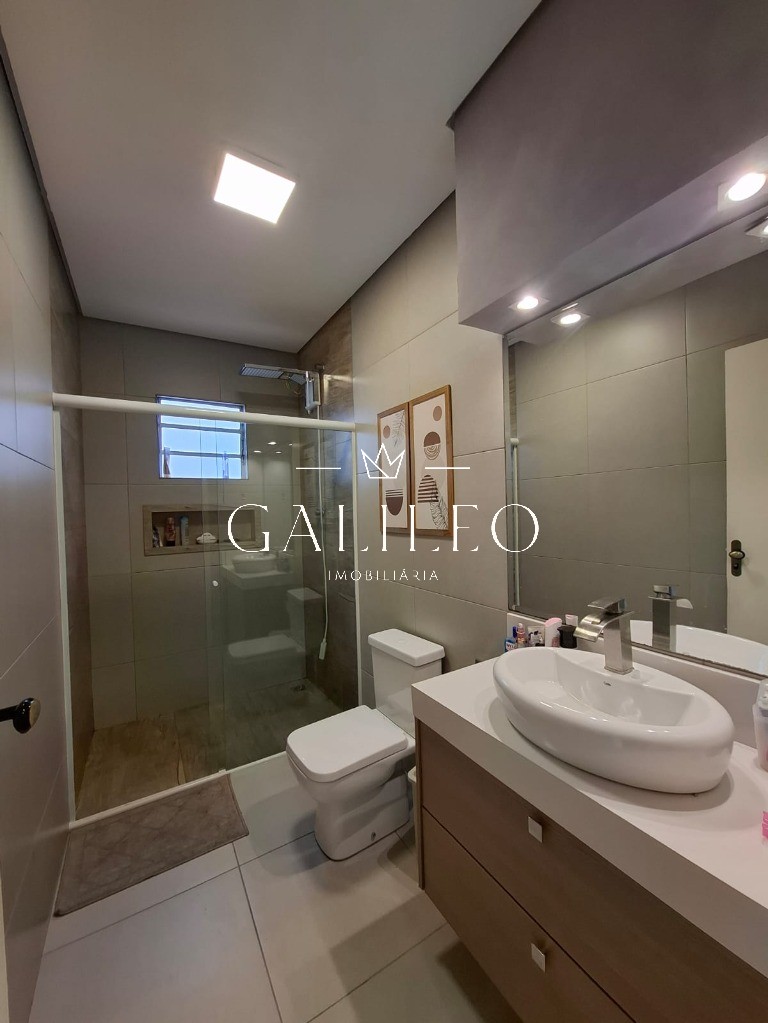 Casa em JARDIM PROMECA, VÁRZEA PAULISTA - Foto 21