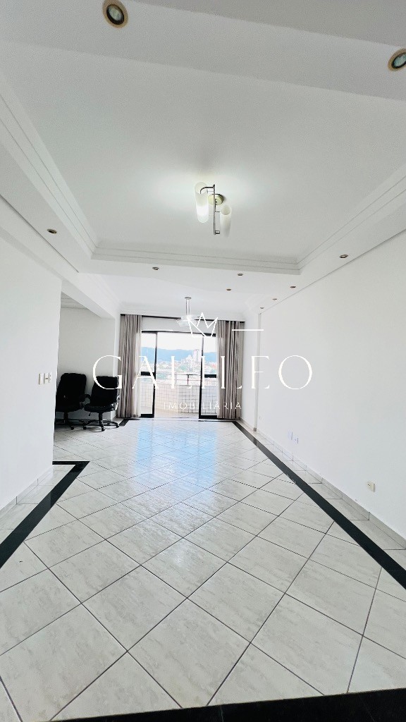 Apartamento no CENTRO, JUNDIAÍ - Foto 3