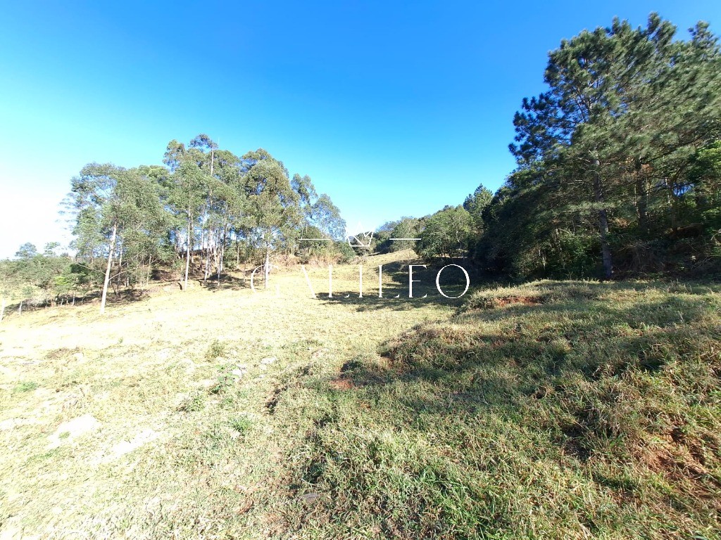 Comercial em FIM DO CAMPO, JARINU - Foto 5