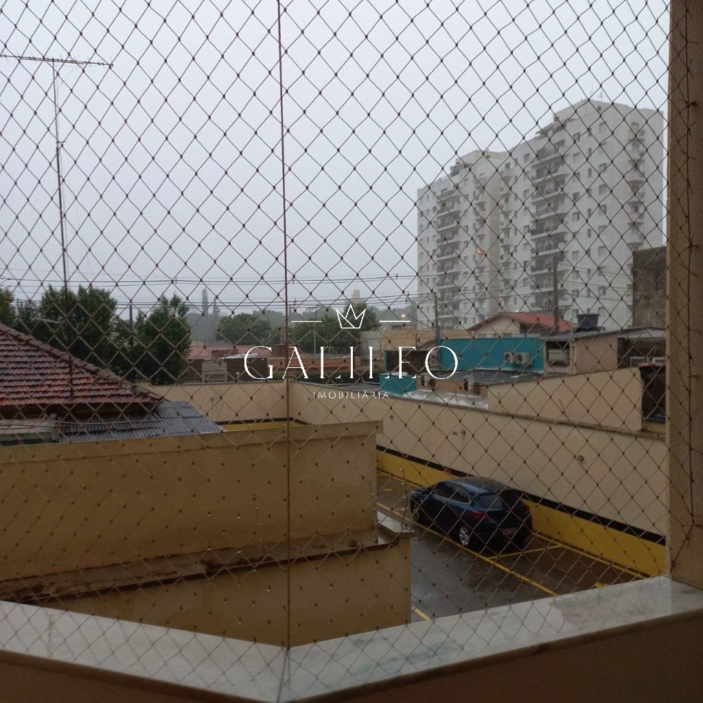 Apartamento em JARDIM PRIMAVERA, JUNDIAÍ - Foto 6