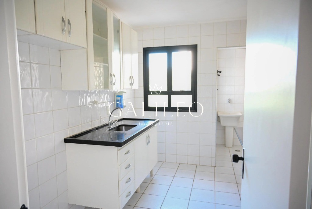 Apartamento em PARQUE RESIDENCIAL ELOY CHAVES, JUNDIAÍ - Foto 33
