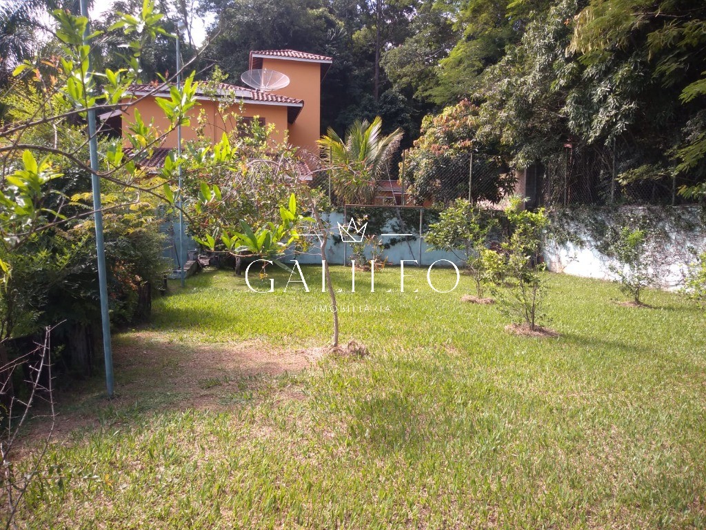 Casa em PARQUE DA FAZENDA, ITATIBA - Foto 4