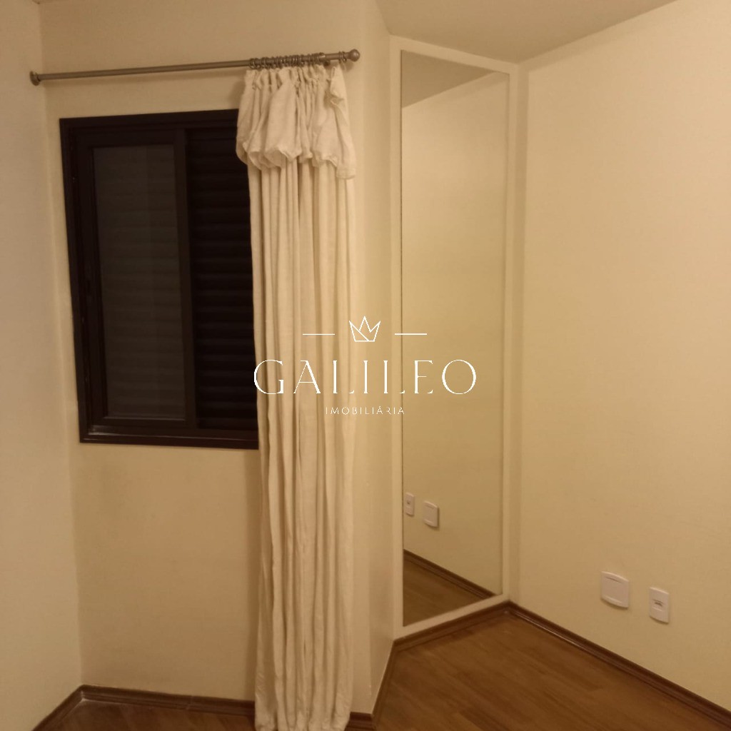 Apartamento em JARDIM PRIMAVERA, JUNDIAÍ - Foto 3