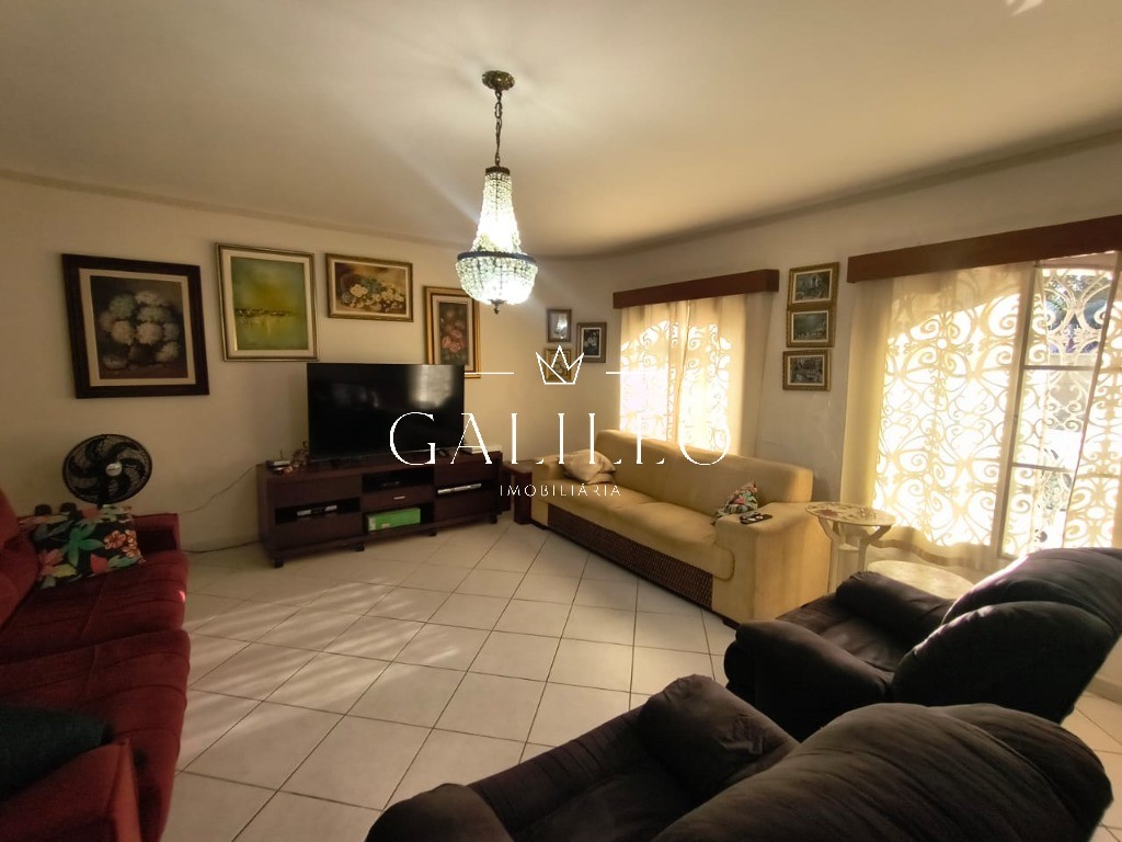 Casa em JARDIM DAS SAMAMBAIAS, JUNDIAÍ - Foto 44