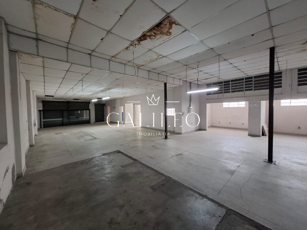 Área Industrial em PONTE DE SÃO JOÃO, JUNDIAÍ - Foto 37