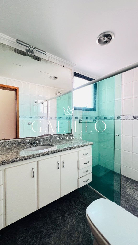 Apartamento no CENTRO, JUNDIAÍ - Foto 27