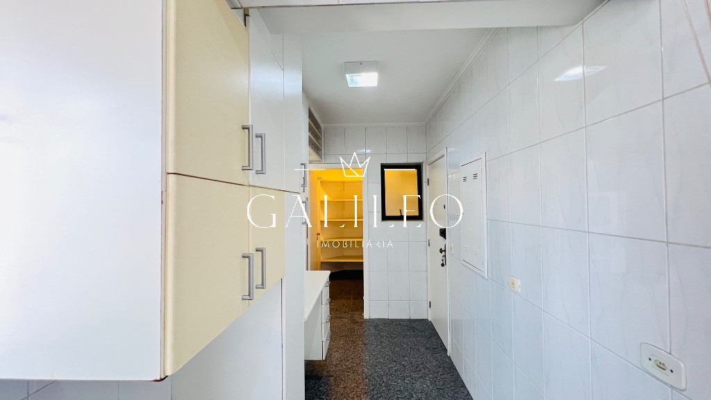 Apartamento no CENTRO, JUNDIAÍ - Foto 20