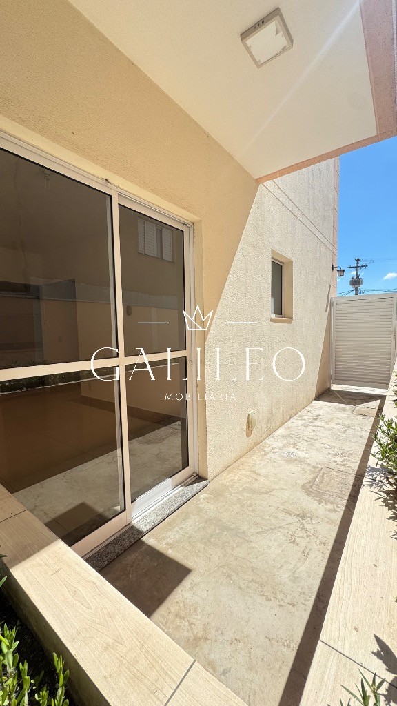 Apartamento em JARDIM ITÁLIA, VÁRZEA PAULISTA - Foto 15