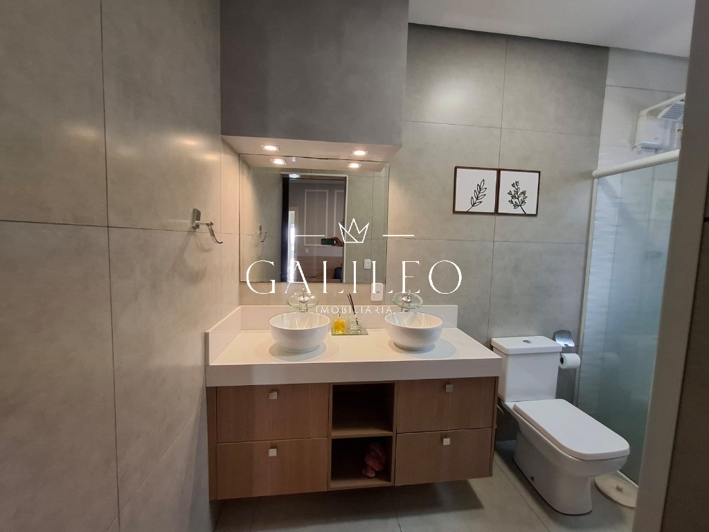 Casa em JARDIM PROMECA, VÁRZEA PAULISTA - Foto 28