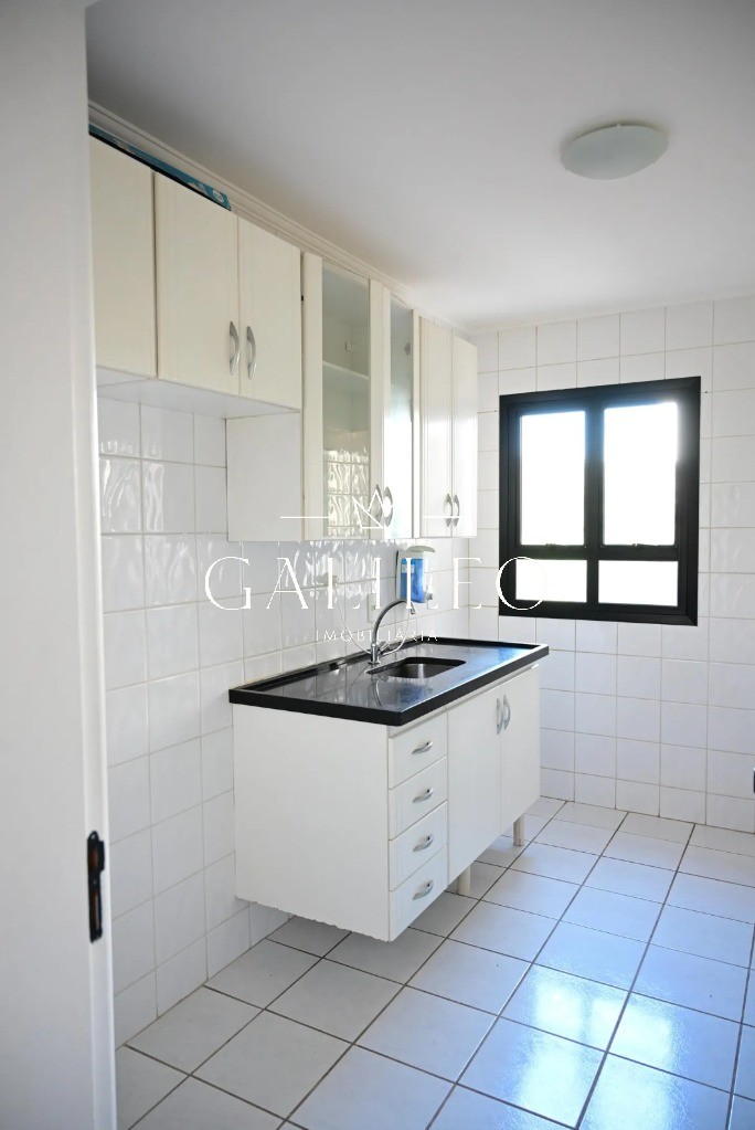 Apartamento em PARQUE RESIDENCIAL ELOY CHAVES, JUNDIAÍ - Foto 32