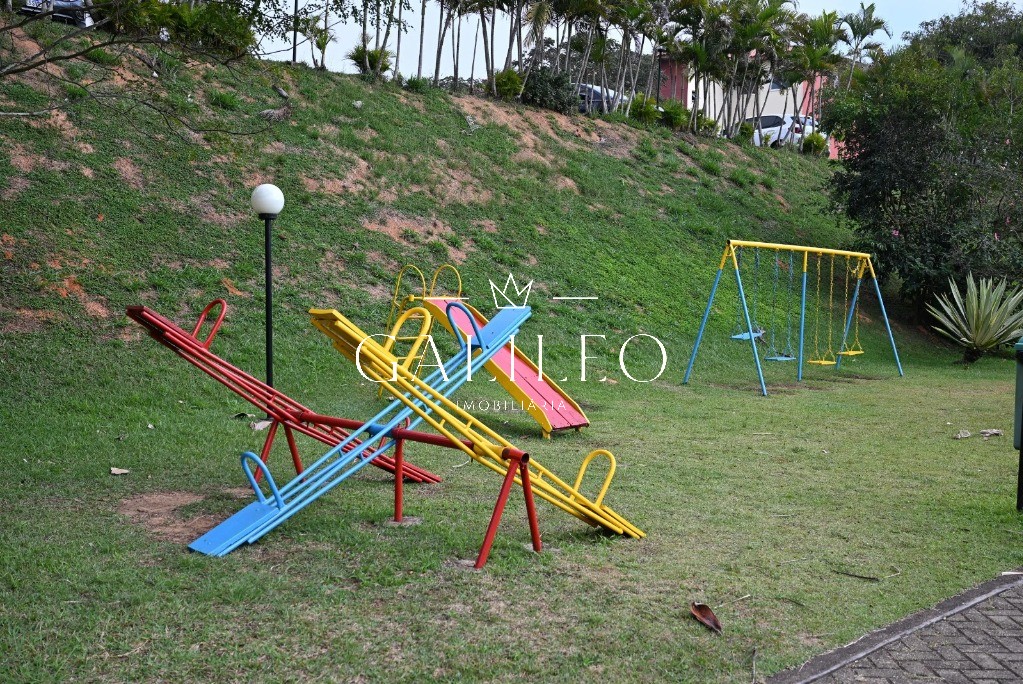 Apartamento em PARQUE RESIDENCIAL ELOY CHAVES, JUNDIAÍ - Foto 6