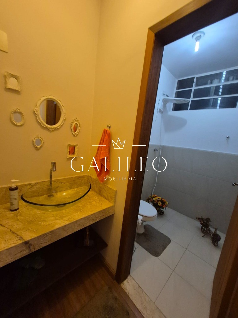 Casa em VILA PROGRESSO, JUNDIAÍ - Foto 22