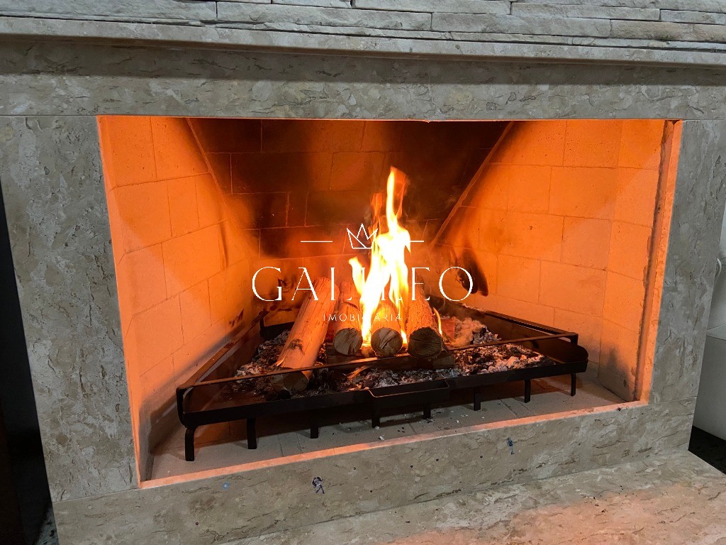 Casa em JARDIM PAULISTA I, JUNDIAÍ - Foto 2