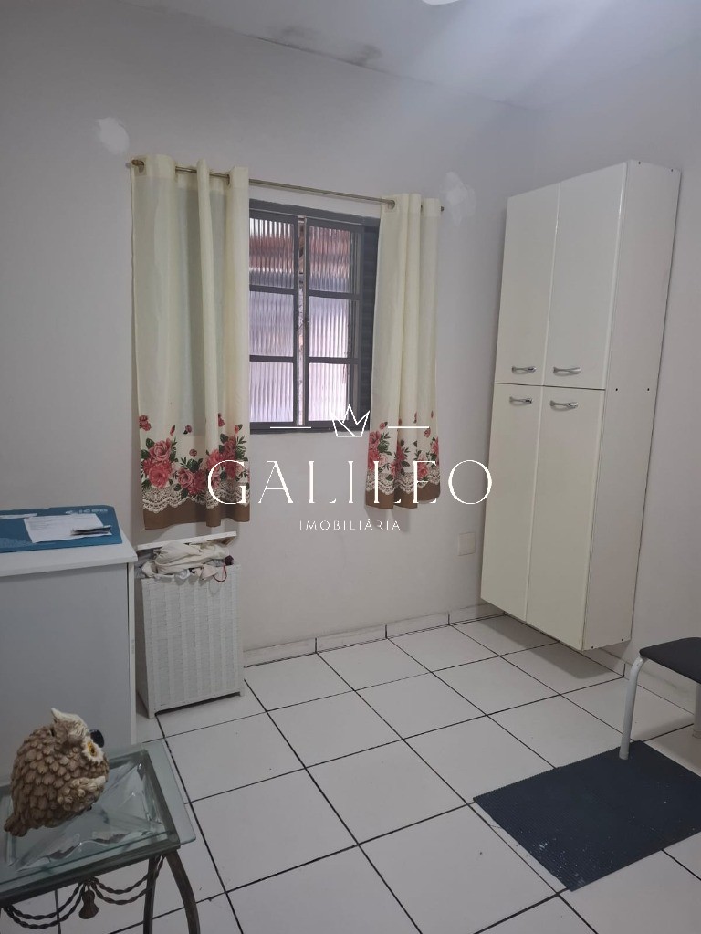 Casa em FAZENDA GRANDE, JUNDIAÍ - Foto 4