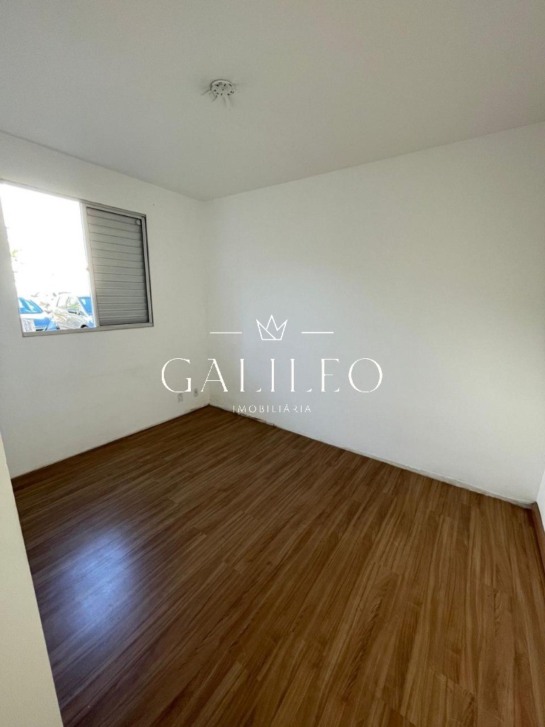 Apartamento em JARDIM BÚFALO, JUNDIAÍ - Apartamento à venda em Jundiaí-SP, vila hortolandia: 2 quartos, 1 sala, 1 banheiro, 1 vaga de garagem. Venha conhecer! - Foto 6