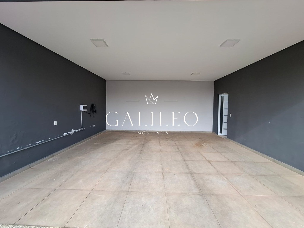 Casa em JARDIM PROMECA, VÁRZEA PAULISTA - Foto 10