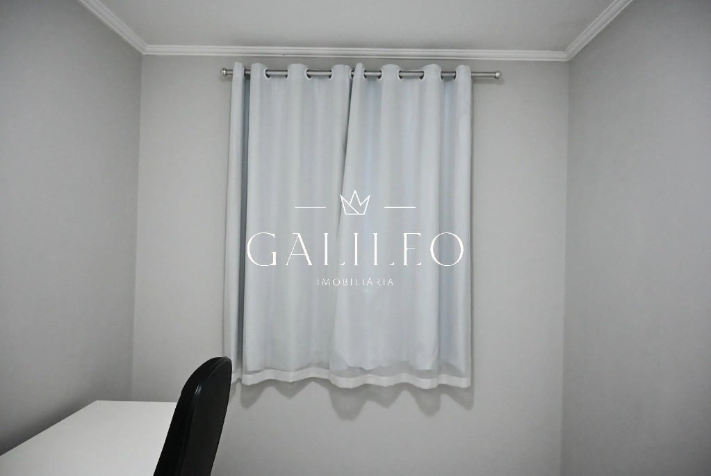 Apartamento em PARQUE RESIDENCIAL ELOY CHAVES, JUNDIAÍ - Foto 16