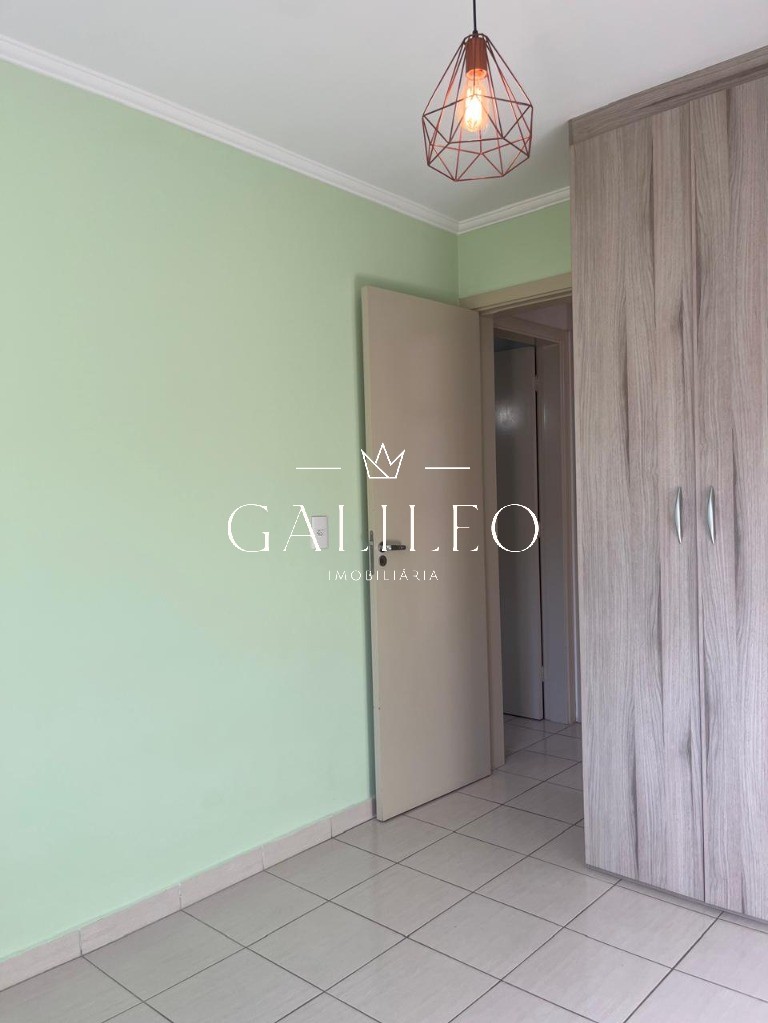 Apartamento em VILA NOVA JUNDIAINÓPOLIS, JUNDIAÍ - Foto 19