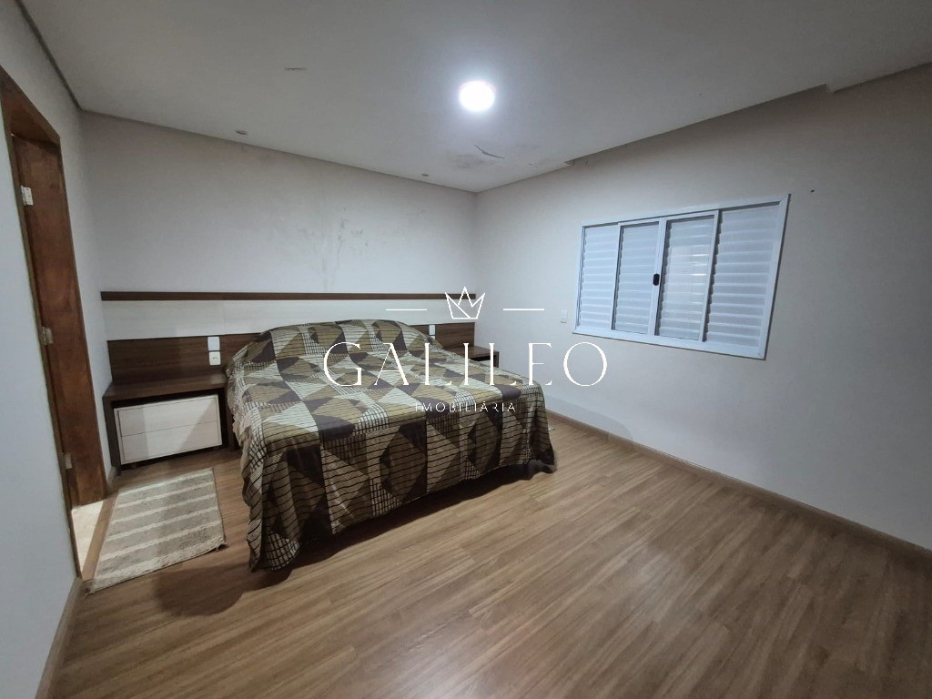 Casa em VILA PROGRESSO, JUNDIAÍ - Foto 2