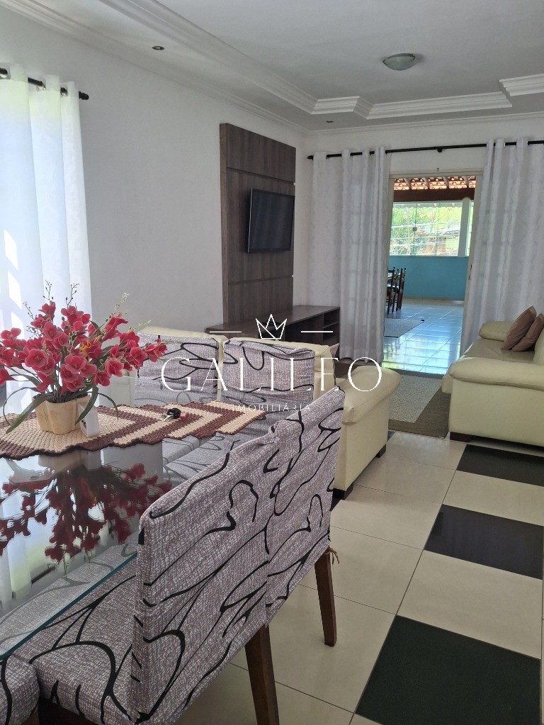 Casa em VILA SANTA TEREZINHA, VÁRZEA PAULISTA - Foto 19