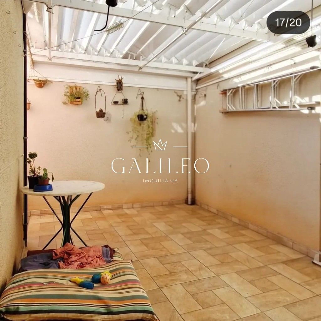 Apartamento em JARDIM DO LAGO, JUNDIAÍ - Foto 16