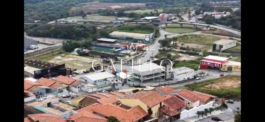 Área Industrial em JARDIM GUANCIALE, CAMPO LIMPO PAULISTA - Foto 21