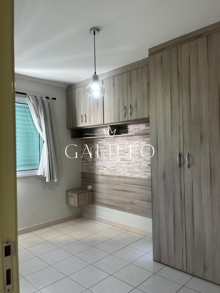 Apartamento em VILA NOVA JUNDIAINÓPOLIS, JUNDIAÍ - Foto 20