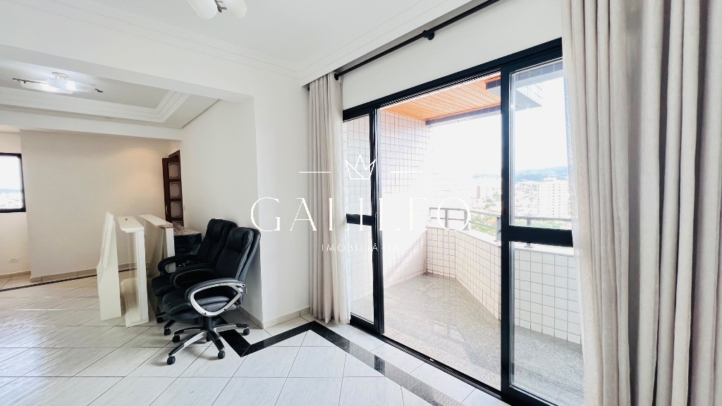 Apartamento no CENTRO, JUNDIAÍ - Foto 6