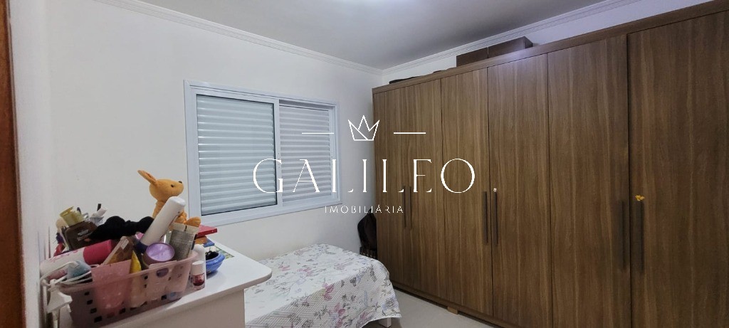 Casa em RESIDENCIAL PACAEMBU II, ITUPEVA - Foto 4