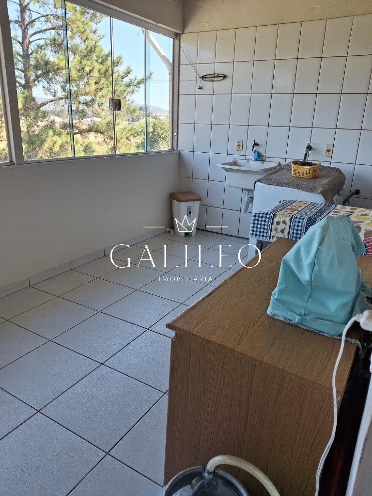 Casa em VILA SANTA TEREZINHA, VÁRZEA PAULISTA - Foto 16