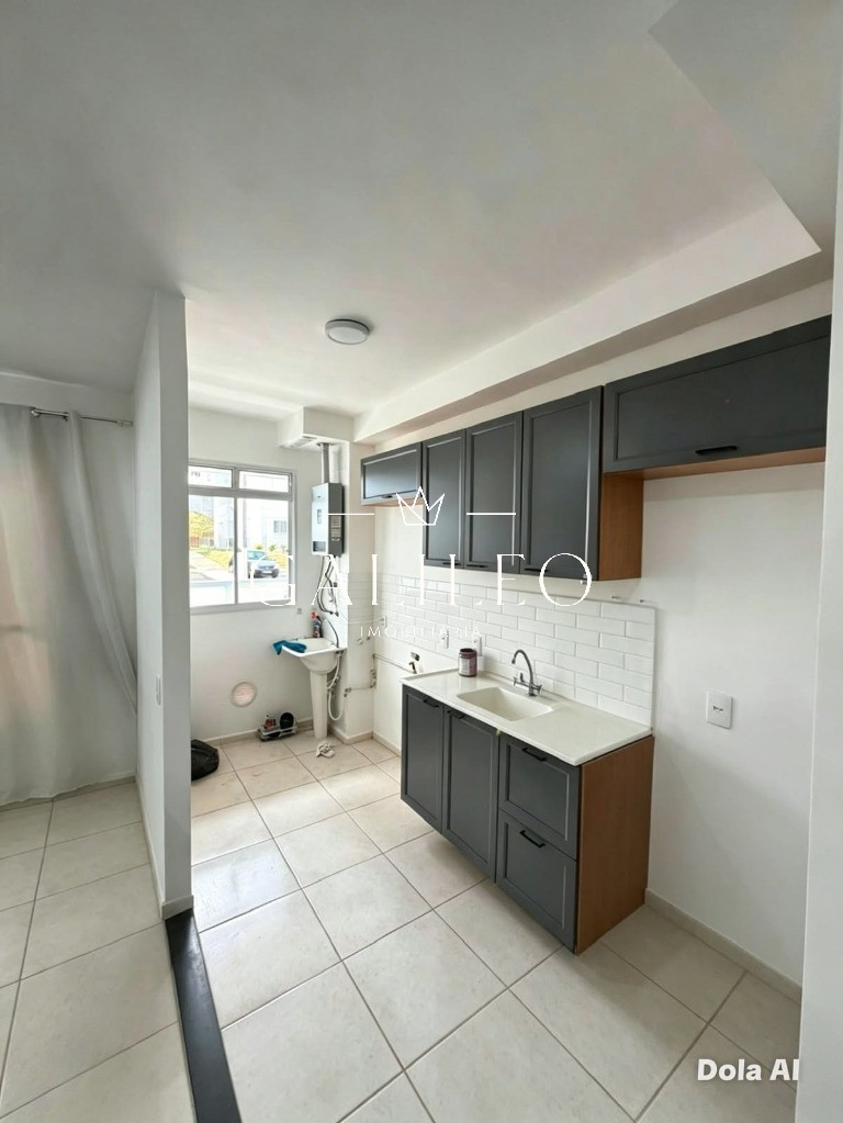 Apartamento em VILA RIO BRANCO, JUNDIAÍ - Foto 4