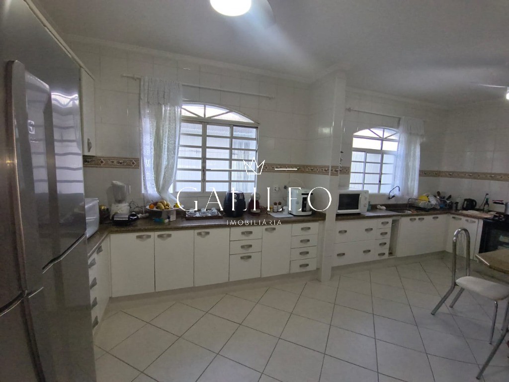 Casa em JARDIM DAS SAMAMBAIAS, JUNDIAÍ - Foto 38