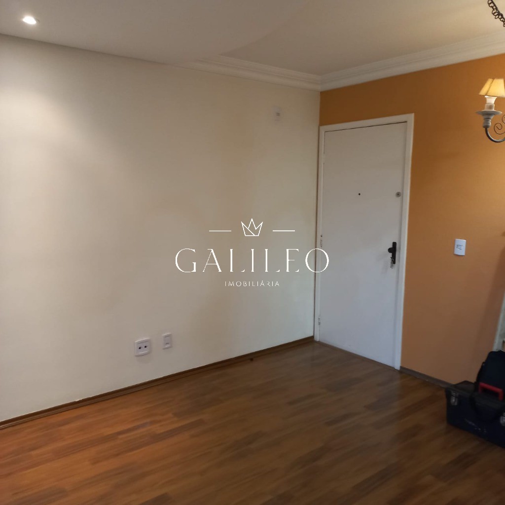 Apartamento em JARDIM PRIMAVERA, JUNDIAÍ - Foto 16