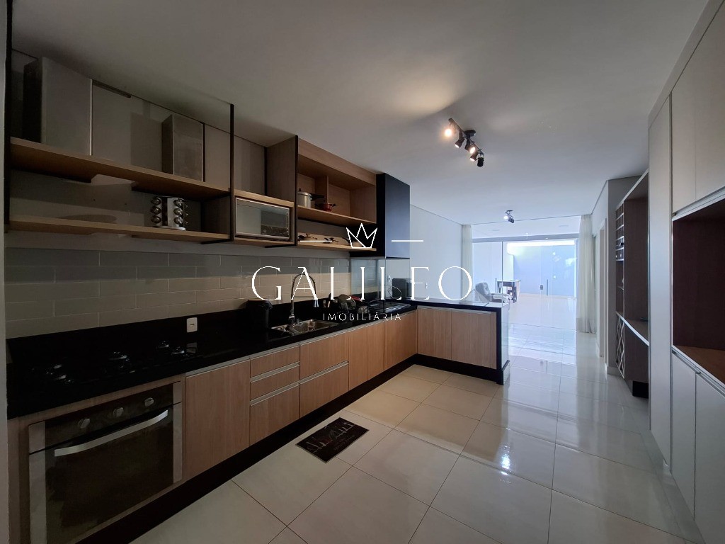Casa em JARDIM PROMECA, VÁRZEA PAULISTA - Foto 33