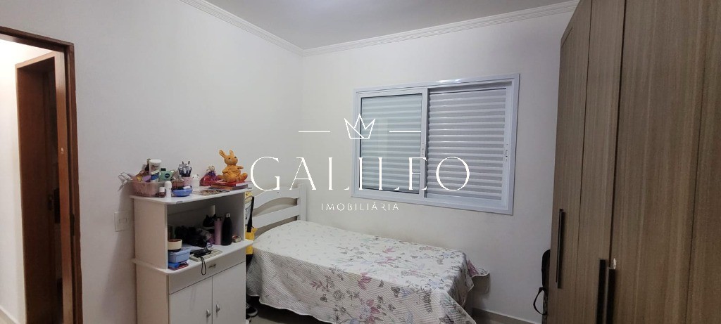 Casa em RESIDENCIAL PACAEMBU II, ITUPEVA - Foto 2